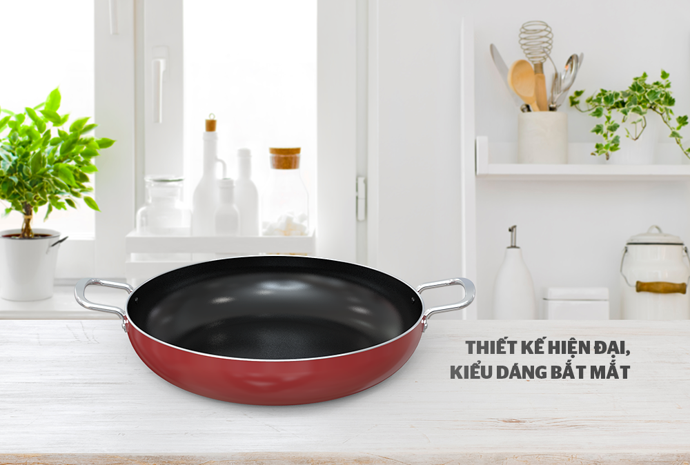 anh bai viét 1(60).png